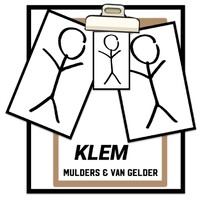 KLEM logo, KLEM contact details