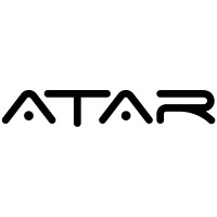 ATAR logo, ATAR contact details