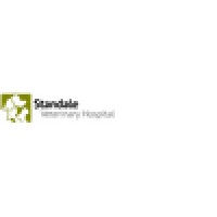 Standale Veterinary Hospital logo, Standale Veterinary Hospital contact details