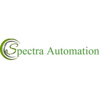 Spectra Automation logo, Spectra Automation contact details