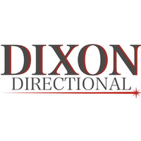 Dixon Directional logo, Dixon Directional contact details