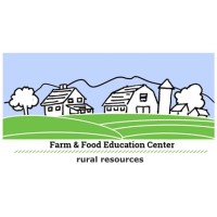 Rural Resources Inc logo, Rural Resources Inc contact details