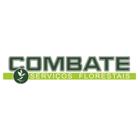 Combate Serviços Florestais logo, Combate Serviços Florestais contact details