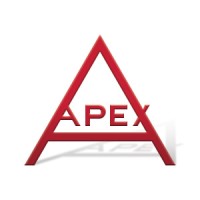 Apex Tool Works, Inc logo, Apex Tool Works, Inc contact details