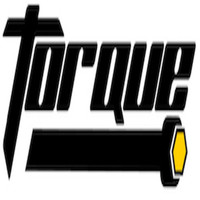 TorqueStiff logo, TorqueStiff contact details