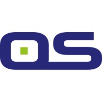 OSMOSE logo, OSMOSE contact details