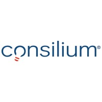 Consilium logo, Consilium contact details