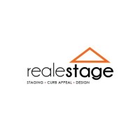 Real Estage LLC logo, Real Estage LLC contact details