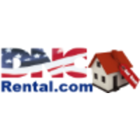 DNCRental.com - DNC Rental Property - Charlotte NC logo, DNCRental.com - DNC Rental Property - Charlotte NC contact details