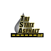 Tri-State Asphalt, LLC logo, Tri-State Asphalt, LLC contact details