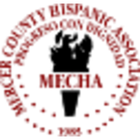 Mercer County Hispanic Association, Inc. (MECHA) logo, Mercer County Hispanic Association, Inc. (MECHA) contact details