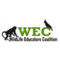 Wildlife Educators Coalition logo, Wildlife Educators Coalition contact details