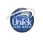 UniTek Global Services Inc logo, UniTek Global Services Inc contact details