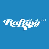 Rafting Montréal logo, Rafting Montréal contact details