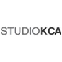 STUDIOKCA logo, STUDIOKCA contact details