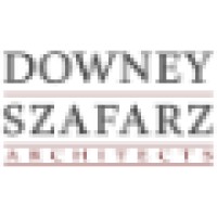 Downey Szafarz Architects logo, Downey Szafarz Architects contact details