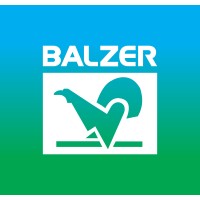 Balzer New Zealand logo, Balzer New Zealand contact details