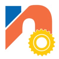 Nilang Asphalt Equipments Pvt. Ltd logo, Nilang Asphalt Equipments Pvt. Ltd contact details