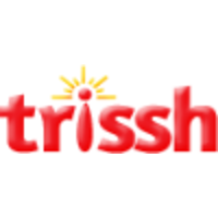 TRISSH Ventures Pvt. Ltd. logo, TRISSH Ventures Pvt. Ltd. contact details