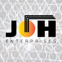 JOH Enterprises logo, JOH Enterprises contact details