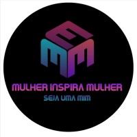 Mulher Inspira Mulher logo, Mulher Inspira Mulher contact details