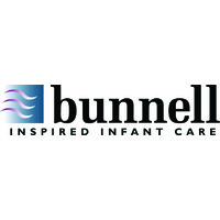 Bunnell Inc logo, Bunnell Inc contact details