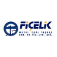 Fi Çelik Metal Building Construction logo, Fi Çelik Metal Building Construction contact details