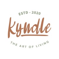 Kyndle.sg logo, Kyndle.sg contact details