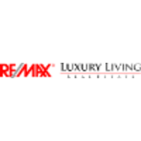 RE/MAX Luxury Living logo, RE/MAX Luxury Living contact details