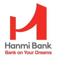 Hanmi Financial Corp logo, Hanmi Financial Corp contact details