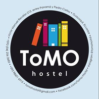 ToMO Hostel logo, ToMO Hostel contact details