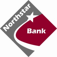 Northstar Bank logo, Northstar Bank contact details