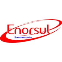 Enorsul Serviços em Saneamento logo, Enorsul Serviços em Saneamento contact details