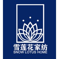 HUAI'AN SNOW LOTUS HOME logo, HUAI'AN SNOW LOTUS HOME contact details