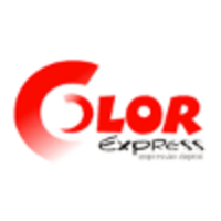 Color Express Impressão Digital  /  ManiacsPb logo, Color Express Impressão Digital  /  ManiacsPb contact details