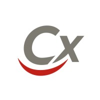 Combivox Srl logo, Combivox Srl contact details