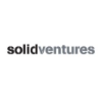 Solid Ventures logo, Solid Ventures contact details