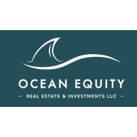 Ocean Equity Real Estate & Investments logo, Ocean Equity Real Estate & Investments contact details