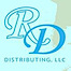 Rd Distributing Llc logo, Rd Distributing Llc contact details