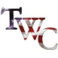 Team West Contracting Corporation logo, Team West Contracting Corporation contact details