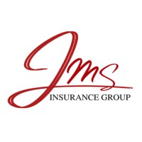 JMS Insurance logo, JMS Insurance contact details