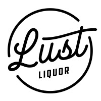 Lust Liquor logo, Lust Liquor contact details