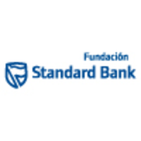 Fundación Standard Bank logo, Fundación Standard Bank contact details