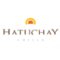 Hatuchay Hotels logo, Hatuchay Hotels contact details