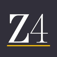 Z4 RealEstate logo, Z4 RealEstate contact details