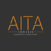 Aita Imóveis logo, Aita Imóveis contact details