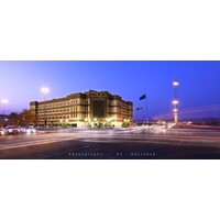 Al Qadi Speciality Hospital logo, Al Qadi Speciality Hospital contact details