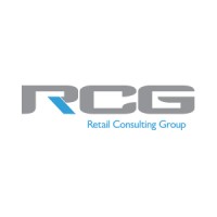 Retail Consulting Group logo, Retail Consulting Group contact details