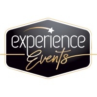 Experience Events logo, Experience Events contact details