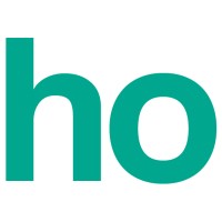 Hofeto logo, Hofeto contact details